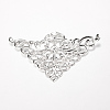 Iron Links X-IFIN-Q118-20P-2