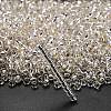 TOHO 6/0 Round Beads SEED-XTR06-0021-2