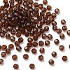 Preciosa&reg Crystal Beads Y-PRC-BB5-10220-3