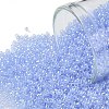 TOHO 15/0 Round Beads X-SEED-TR15-0146-1