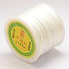 Nylon Thread NWIR-R025-1.5mm-800-2