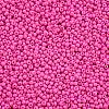11/0 Grade A Round Glass Seed Beads SEED-N001-A-1044-2