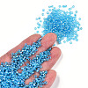 Glass Seed Beads X1-SEED-A007-3mm-163-5