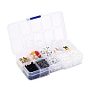 DIY Jewelry Making Kits DIY-YW0003-99E-3