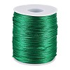 Nylon Thread X-NWIR-TAC0001-01E-2