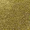MIYUKI Round Rocailles Beads SEED-X0055-RR1125-4