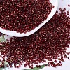 MIYUKI Delica Beads SEED-X0054-DB0603-1