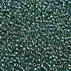 TOHO Round Seed Beads SEED-XTR08-0284-2