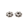304 Stainless Steel Spacer Beads X-STAS-Z156-01P-02-2