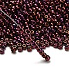 TOHO 6/0 Round Beads SEED-TR06-0502-2