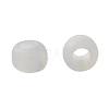 TOHO 11/0 Round Beads X-SEED-TR11-0150F-3
