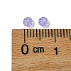 Preciosa&reg Crystal Beads Y-PRC-BA3-20310-5