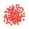 TOHO Japanese Fringe Seed Beads SEED-R039-02-MA50-2