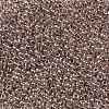 TOHO 8/0 Round Beads SEED-JPTR08-1071-4