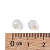 Preciosa&reg Crystal Beads Y-PRC-BA6-00030-201-4