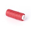 Waxed Polyester Cord YC-L004-06-2