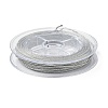 Polyester Metallic Thread OCOR-D301-M-2