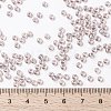 MIYUKI Round Rocailles Beads SEED-JP0009-RR3522-4