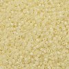 Cylinder Seed Beads X-SEED-H001-F14-4