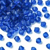 Preciosa&reg Crystal Beads X-PRC-BA6-60310-840-3