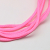 7 Inner Cores Polyester & Spandex Cord Ropes RCP-R006-163-2