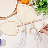Wooden Basket Bottoms LS-TOOL-WH0051-70A-3