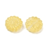 Transparent Glass Beads LS-DGLA-E004-05K-2