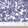 MIYUKI Round Rocailles Beads SEED-G007-RR0434-4