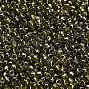 TOHO 8/0 Round Beads X-SEED-TR08-0457-2