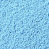 TOHO 11/0 Round Beads X-SEED-TR11-0043F-2