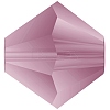 Preciosa&reg Crystal Beads X-PRC-BA3-20050-840-1