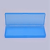 Polypropylene(PP) Box CON-WH0076-17B-2