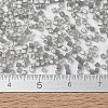 MIYUKI Delica Beads X-SEED-J020-DB1817-4