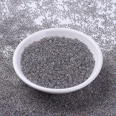 MIYUKI Round Rocailles Beads SEED-X0054-RR3202-1