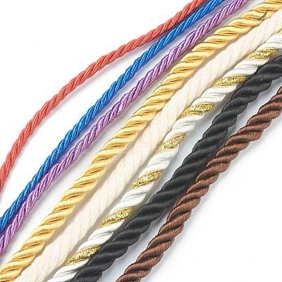 Nylon Milan Thread NWIR-XCP0001-07-1