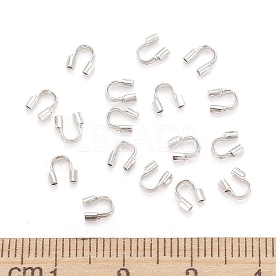 Brass Wire Guardians KK-R030-P-1
