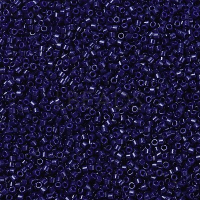 MIYUKI Delica Beads X-SEED-J020-DB2144-1