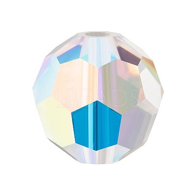 Preciosa&reg Crystal Beads Y-PRC-BB3-00030-200-1