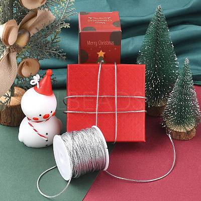 20M Polyester Braided Cord MCOR-CJ0001-08B-1