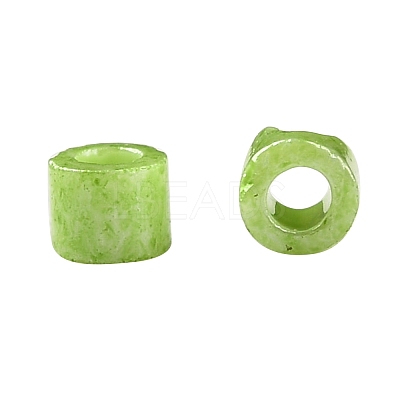 Cylinder Seed Beads X-SEED-H001-H16-1