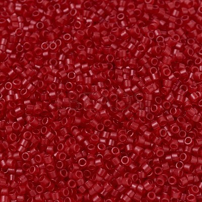 MIYUKI Delica Beads X-SEED-J020-DB0774-1