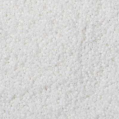 TOHO Round Seed Beads SEED-XTR15-0761-1