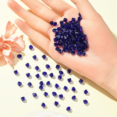 Preciosa&reg Crystal Beads Y-PRC-BA6-30240-1