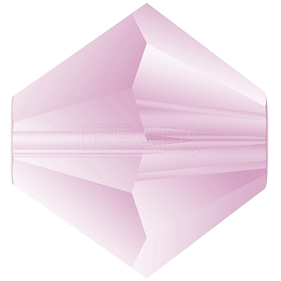 Preciosa&reg Crystal Beads Y-PRC-BA5-20020-840-1