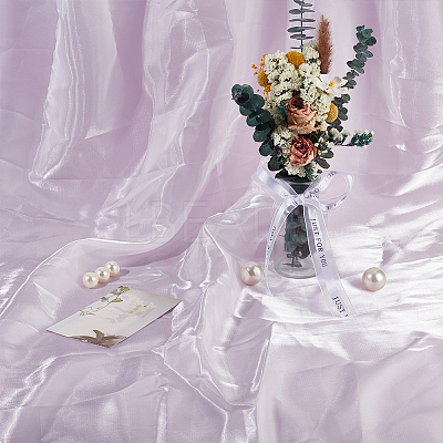 1M Polyester Fabric FIND-DR0001-93-1