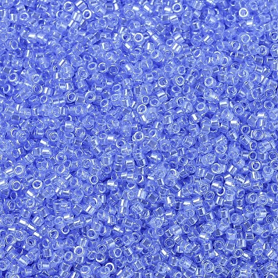 MIYUKI Delica Beads SEED-X0054-DB1475-1