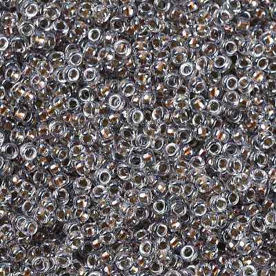MIYUKI Round Rocailles Beads SEED-G009-RR3202-1