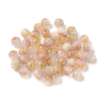 47Pcs Cat Eye Beads CE-Q001-01B-1