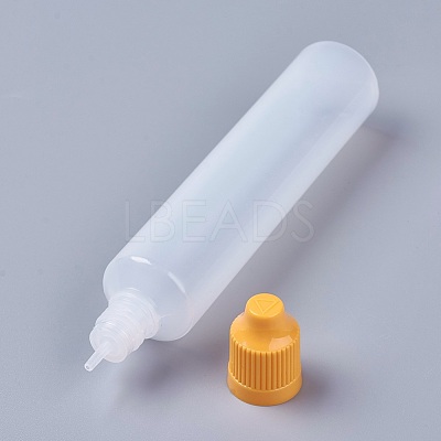 Plastic Bead Containers CON-WH0043-07A-1