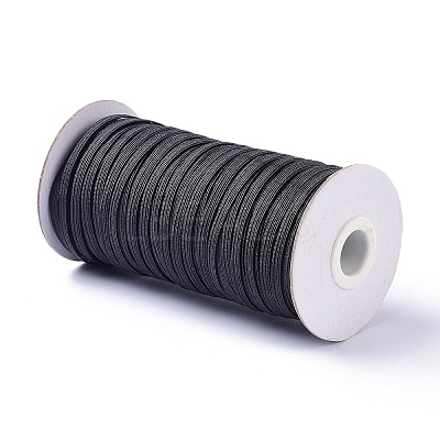 (Defective Closeout Sale: Spool Go Mouldy) LS-SRIB-XCP0001-09A-B-1